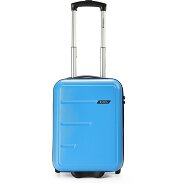 Gabol Future Plus 2 ruote Carrello della cabina 44 cm Foto del prodotto