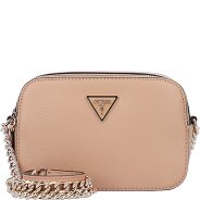 Guess Noelle Borsa a tracolla 20 cm Foto del prodotto