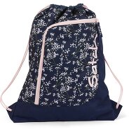Satch Borsa da ginnastica 44 cm Foto del prodotto