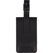 Samsonite Ta Revolution Etichetta per i bagagli 3 cm Foto del prodotto Samsonite Ta Revolution Etichetta per i bagagli 3 cm Foto del prodotto