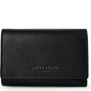Liebeskind Linn Portafoglio Protezione RFID Vera Pelle 13.5 cm Foto del prodotto