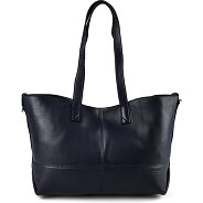 Liebeskind Ariel Borsa shopper Vera Pelle 49 cm Foto del prodotto