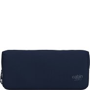 Cabin Zero Borsa elettronica Tech 25 cm Foto del prodotto Cabin Zero Borsa elettronica Tech 25 cm Foto del prodotto