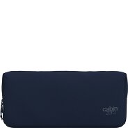 Cabin Zero Borsa elettronica Tech 25 cm Foto del prodotto