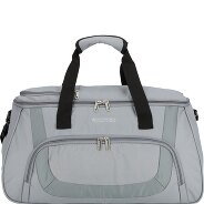 American Tourister Summer Session Borsa da viaggio Weekender 52 cm Foto del prodotto