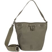 Bogner Verbier Play 1.0 Borsa a sacco 17.5 cm Foto del prodotto