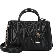 Guess Aldina Borsa shopper 29 cm Foto del prodotto