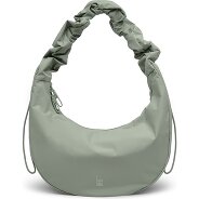 GOT BAG Moon Bag Borsa a tracolla 40 cm Foto del prodotto