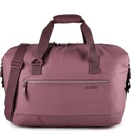 American Tourister Urban Tide Borsa da viaggio Weekender 60 cm Foto del prodotto