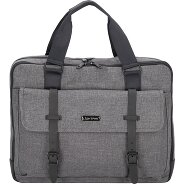 Lightpak Twyx Cartella 40 cm per computer portatile Foto del prodotto