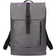 Zwei Cargo Zaino da giorno 43 cm Scomparto per laptop Foto del prodotto Zwei Cargo Zaino da giorno 43 cm Scomparto per laptop Foto del prodotto