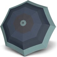 Knirps T.760 Ombrello a bastone 87 cm Foto del prodotto