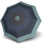 Knirps T.760 Ombrello a bastone 87 cm Foto del prodotto Knirps T.760 Ombrello a bastone 87 cm Foto del prodotto