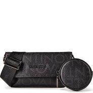 Valentino King RE Borsa a tracolla 21 cm Foto del prodotto