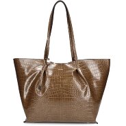 Picard Wild Art Borsa shopper 45 cm Foto del prodotto