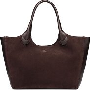 Boss Lenah Borsa shopper Pelle 34 cm Foto del prodotto Boss Lenah Borsa shopper Pelle 34 cm Foto del prodotto