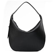 Armani Exchange Susie Borsa a tracolla 40 cm Foto del prodotto