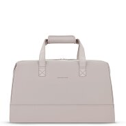Kapten & Son Storen Borsa da viaggio Weekender 48 cm Foto del prodotto