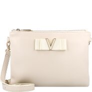 Valentino Whitney Pochette 25 cm Foto del prodotto