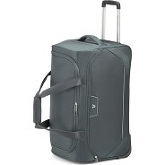 Roncato Joy 2 ruote Borsa da viaggio 58 cm Foto del prodotto