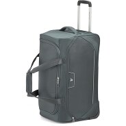 Roncato Joy 2-Wheel Holdall 58 cm Foto del prodotto