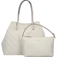 Guess Adelasia Borsa shopper 41 cm Foto del prodotto Guess Adelasia Borsa shopper 41 cm Foto del prodotto