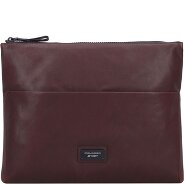 Piquadro Harper Borsa in pelle da uomo 33 cm Foto del prodotto
