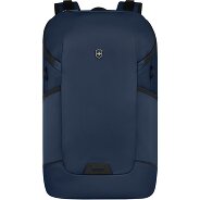 Victorinox Altmont Modern Zaino da giorno 47 cm Scomparto per laptop Foto del prodotto