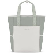 Kapten & Son Zaino Lindby 41 cm scomparto per laptop Foto del prodotto