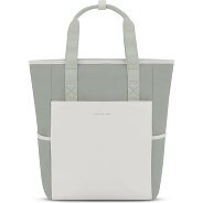 Kapten & Son Zaino Lindby 41 cm scomparto per laptop Foto del prodotto