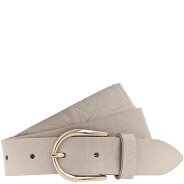 Vanzetti Cintura in pelle Foto del prodotto