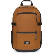 Eastpak Floid Pro Zaino da giorno 49 cm Scomparto per laptop Foto del prodotto
