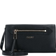 DKNY Bryant Pochette Pelle 19 cm Foto del prodotto