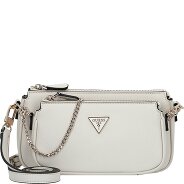 Guess Noelle II Borsa a tracolla 24 cm Foto del prodotto