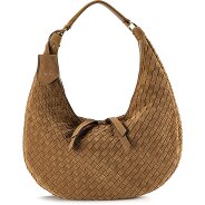 abro Nana Borsa a tracolla Pelle 37 cm Foto del prodotto abro Nana Borsa a tracolla Pelle 37 cm Foto del prodotto