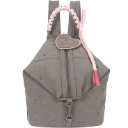 Fritzi aus Preußen Marit Mini Limited Wiesn Zaino da città 31.5 cm Foto del prodotto