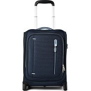 American Tourister Cloudrider 4 ruote Carrello della cabina 40 cm Foto del prodotto