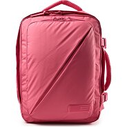 American Tourister Zaino Take2Cabin 40 cm scomparto per laptop Foto del prodotto
