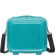 Mandarina Duck Logoduck + Glitter Astuccio 28.5 cm Foto del prodotto