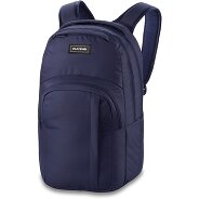Dakine Campus Zaino da giorno L 52 cm Scomparto per laptop Foto del prodotto