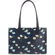Ted Baker Tuiicon Borsa shopper 35.5 cm Foto del prodotto