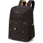 Dakine Tardy 25 L Zaino da giorno 42.5 cm Scomparto per laptop Foto del prodotto