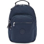 Kipling Basic Seoul S Zaino 35 cm scomparto per laptop Foto del prodotto
