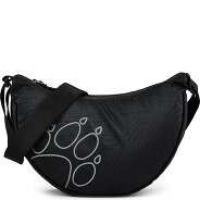 Jack Wolfskin Zoya 4 Borsa a tracolla 29 cm Foto del prodotto