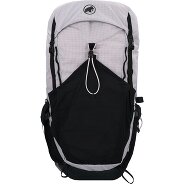 Mammut Ducan Zaino da trekking 52 cm Foto del prodotto