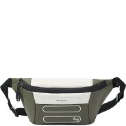 Hedgren Comby Performance Marsupio Protezione RFID 36 cm Foto del prodotto Hedgren Comby Performance Marsupio Protezione RFID 36 cm Foto del prodotto