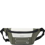 Hedgren Comby Performance Visit P Marsupio Protezione RFID 36 cm Foto del prodotto