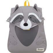 Sammies by Samsonite Zaino Happy Sammies Eco Kids 27,5 cm Foto del prodotto