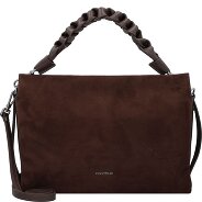 Coccinelle Boheme Borsetta Pelle 32 cm Foto del prodotto