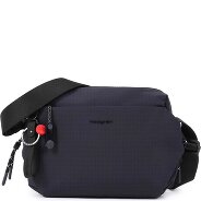 Hedgren String Borsa a tracolla M 22 cm Foto del prodotto